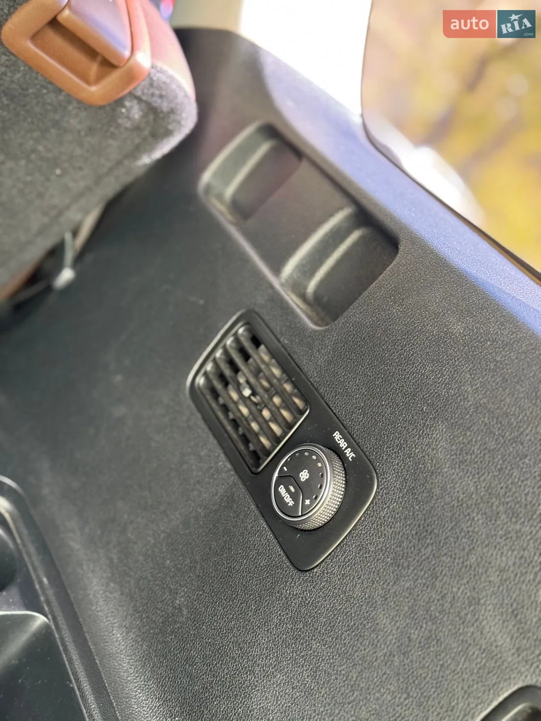 2015 Kia Sorento - мініатюра 21
