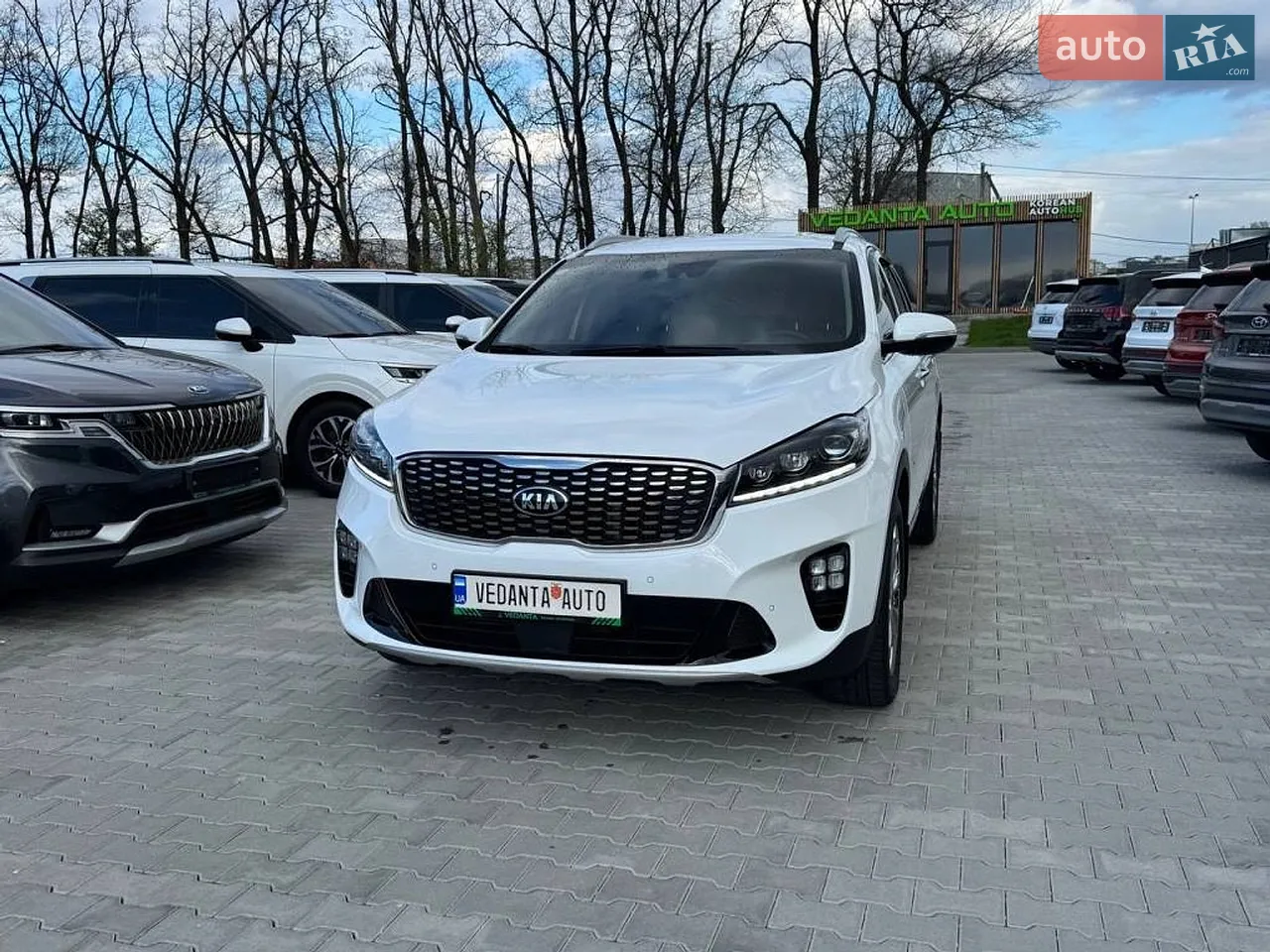2021 Hyundai Sonata - мініатюра 30