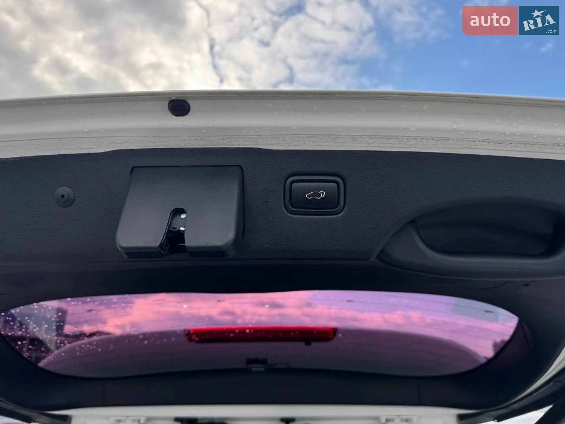 2018 Kia Sorento - мініатюра 13