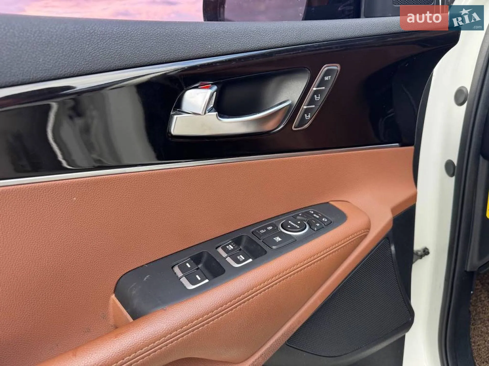 2018 Kia Sorento - мініатюра 14
