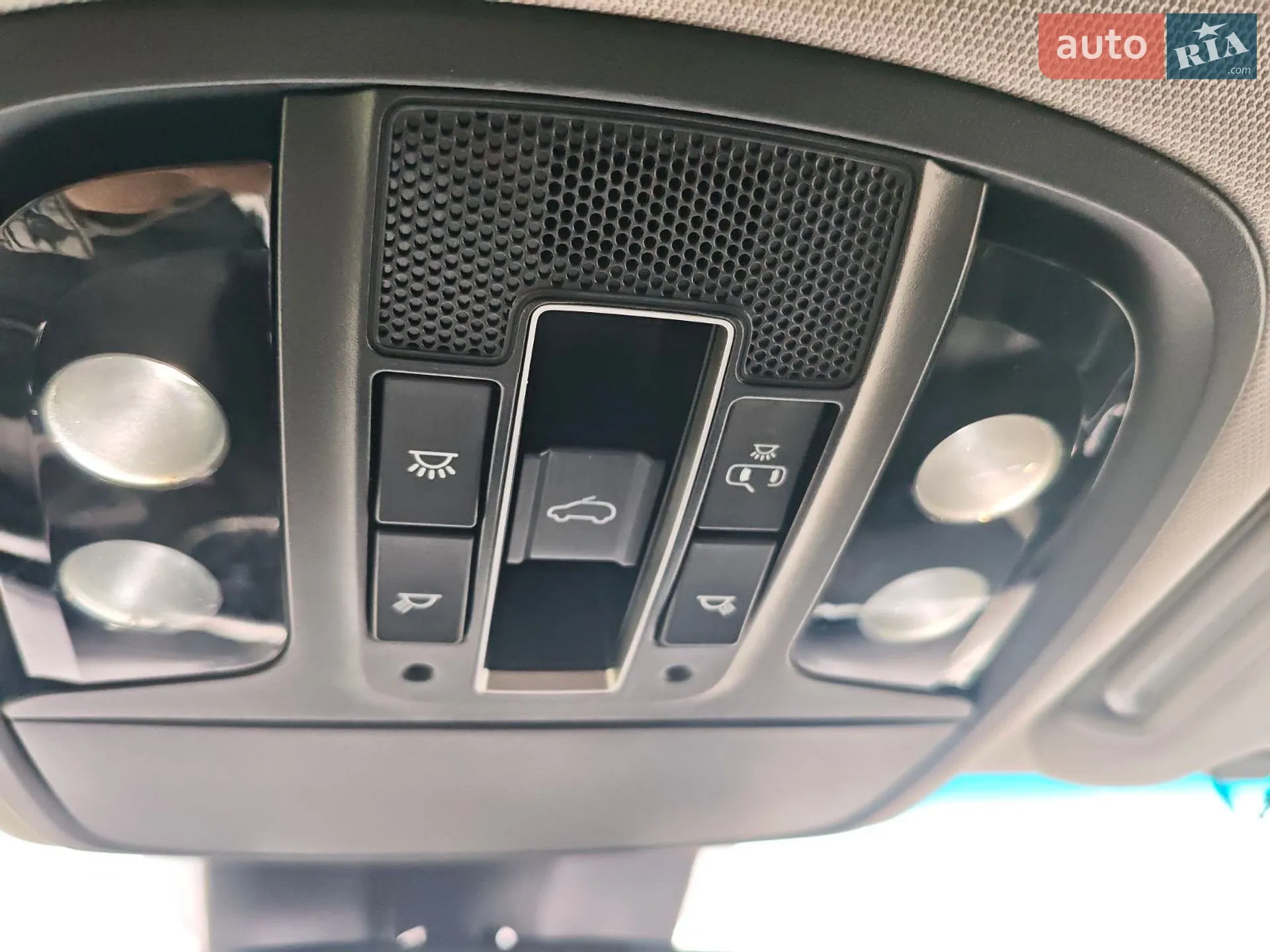 2015 Kia Sorento - мініатюра 32