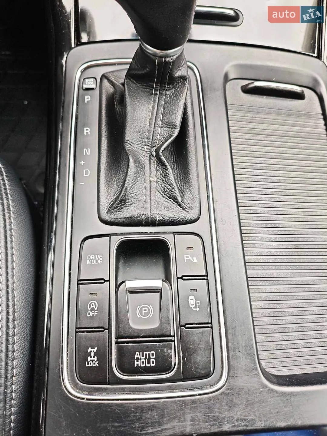 2015 Kia Sorento - мініатюра 45