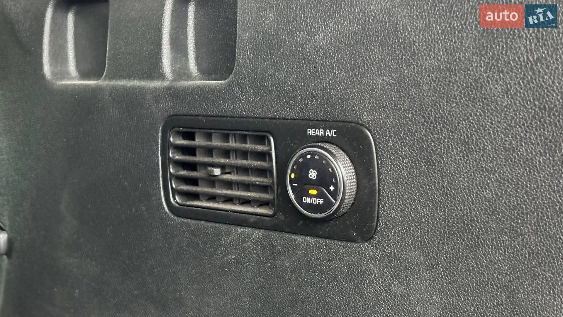 2016 Kia Sorento - мініатюра 11