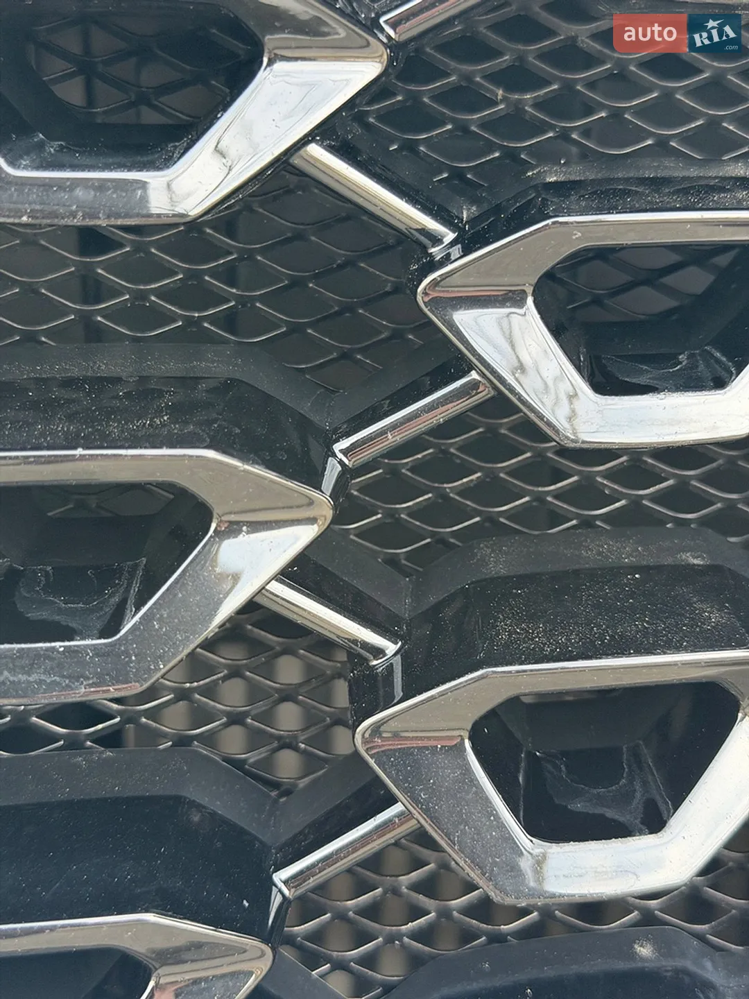 2020 Kia Sorento - мініатюра 26