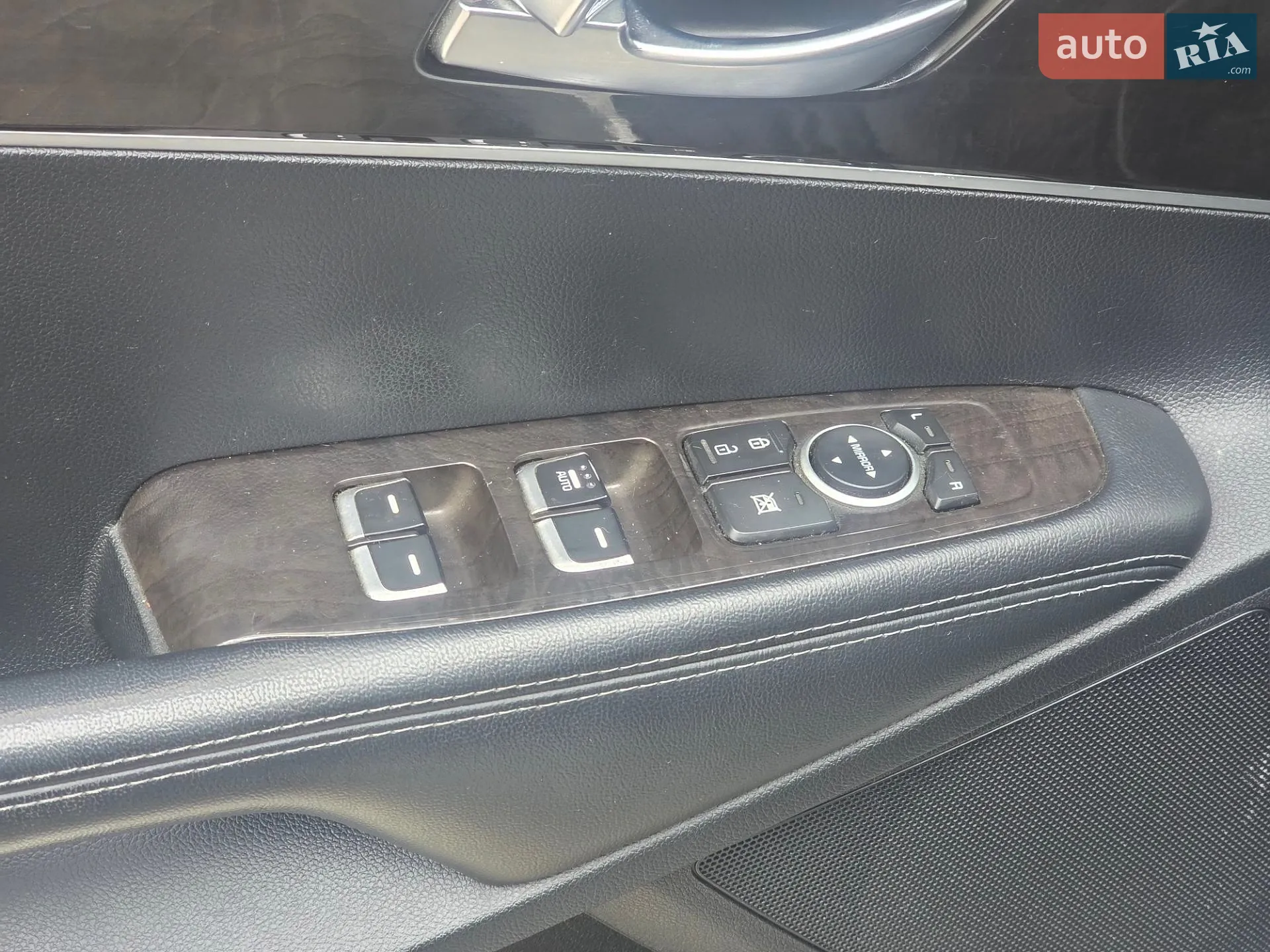 2016 Kia Sorento - мініатюра 71