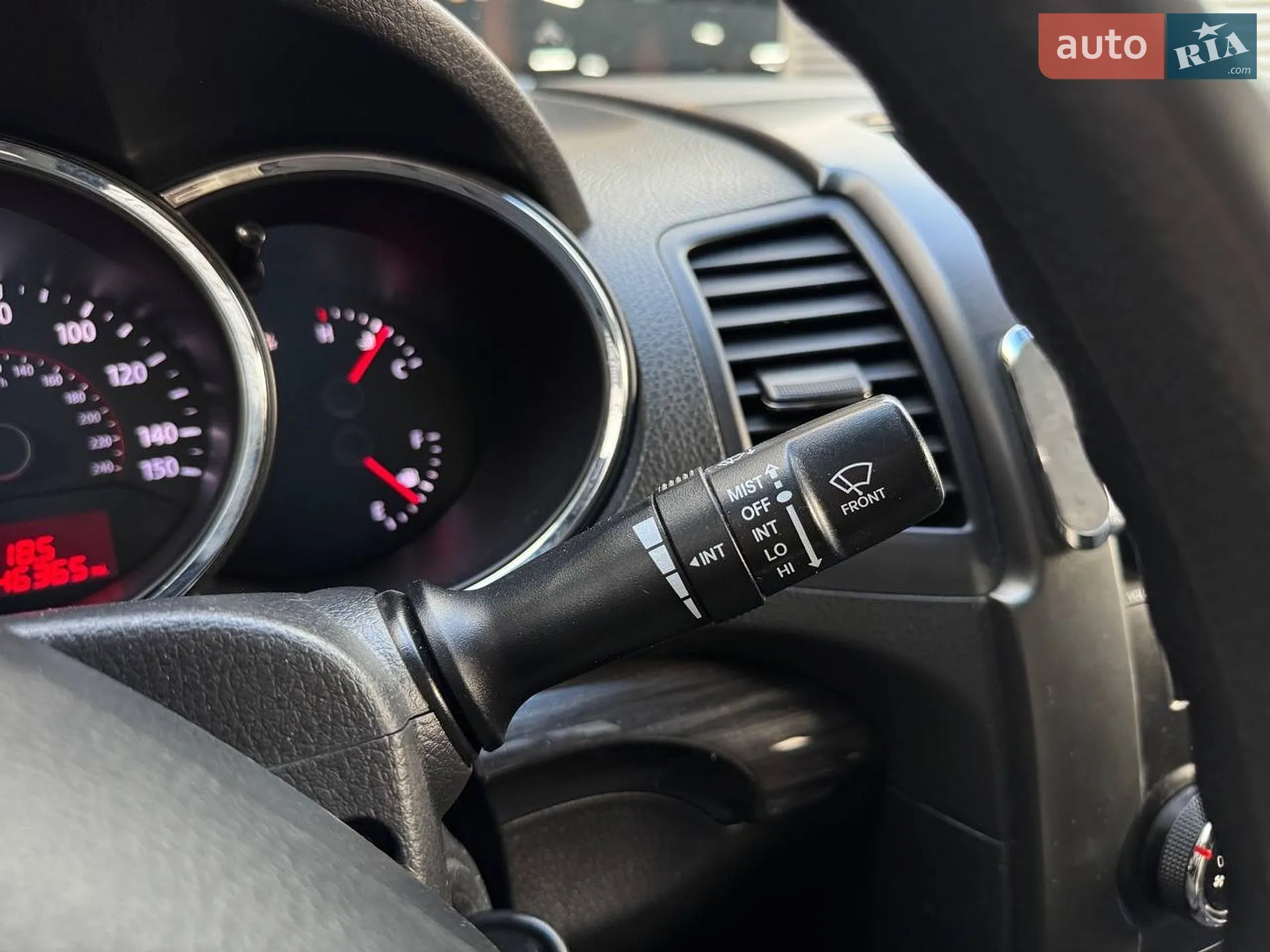 2012 Kia Sorento - мініатюра 17