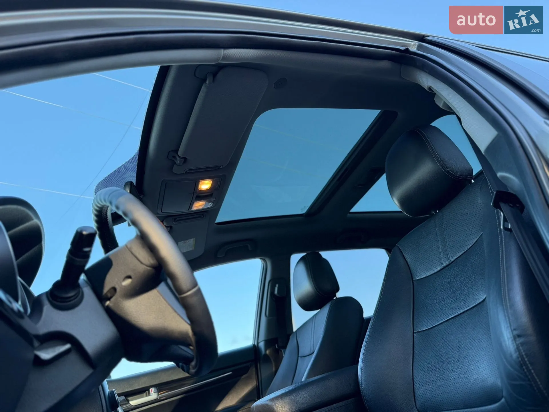 2011 Kia Sorento - мініатюра 39