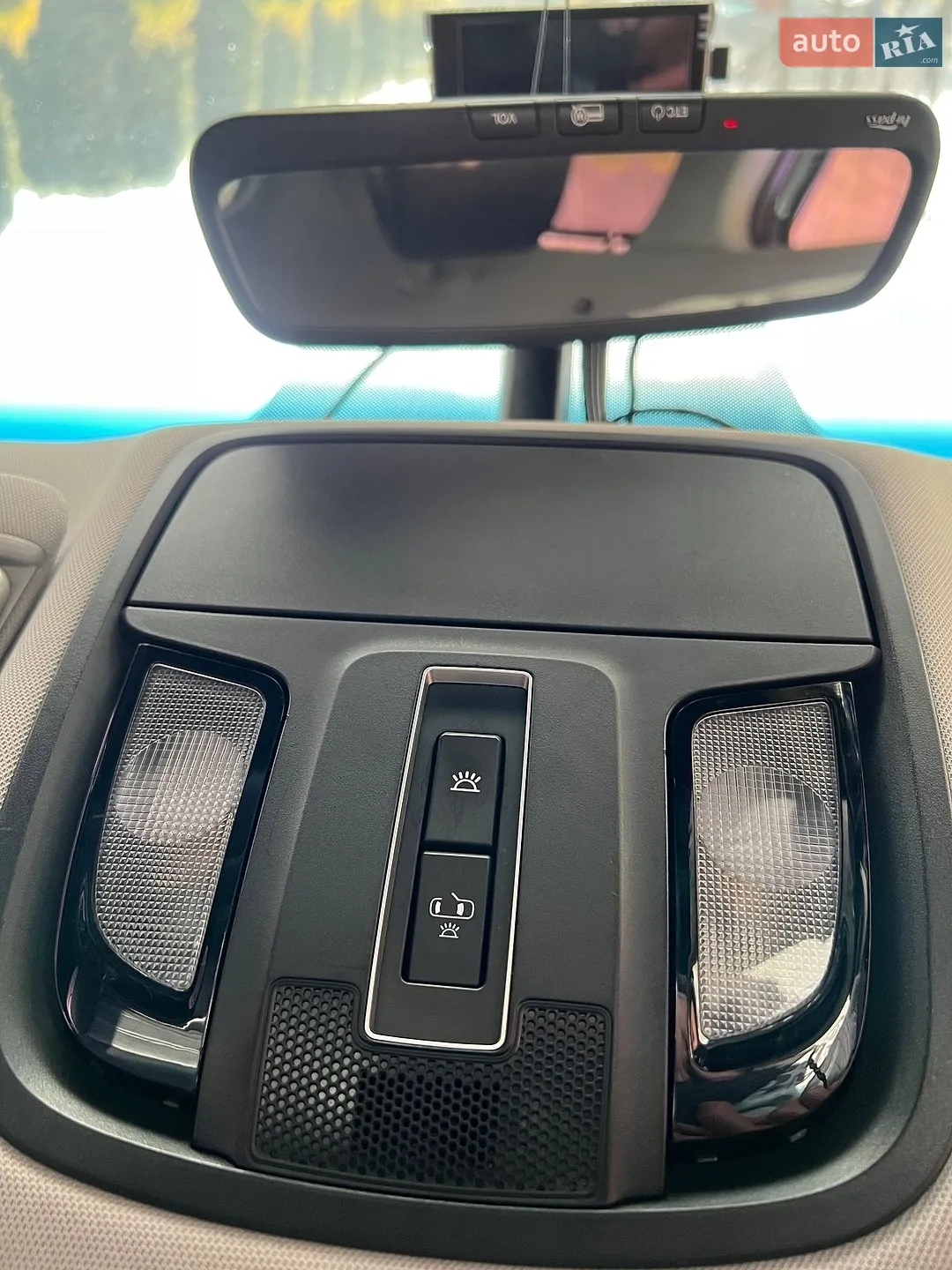 2015 Kia Sorento - мініатюра 61