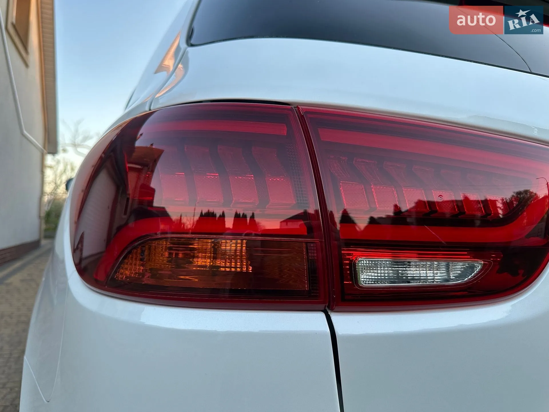 2019 Kia Sorento - мініатюра 59