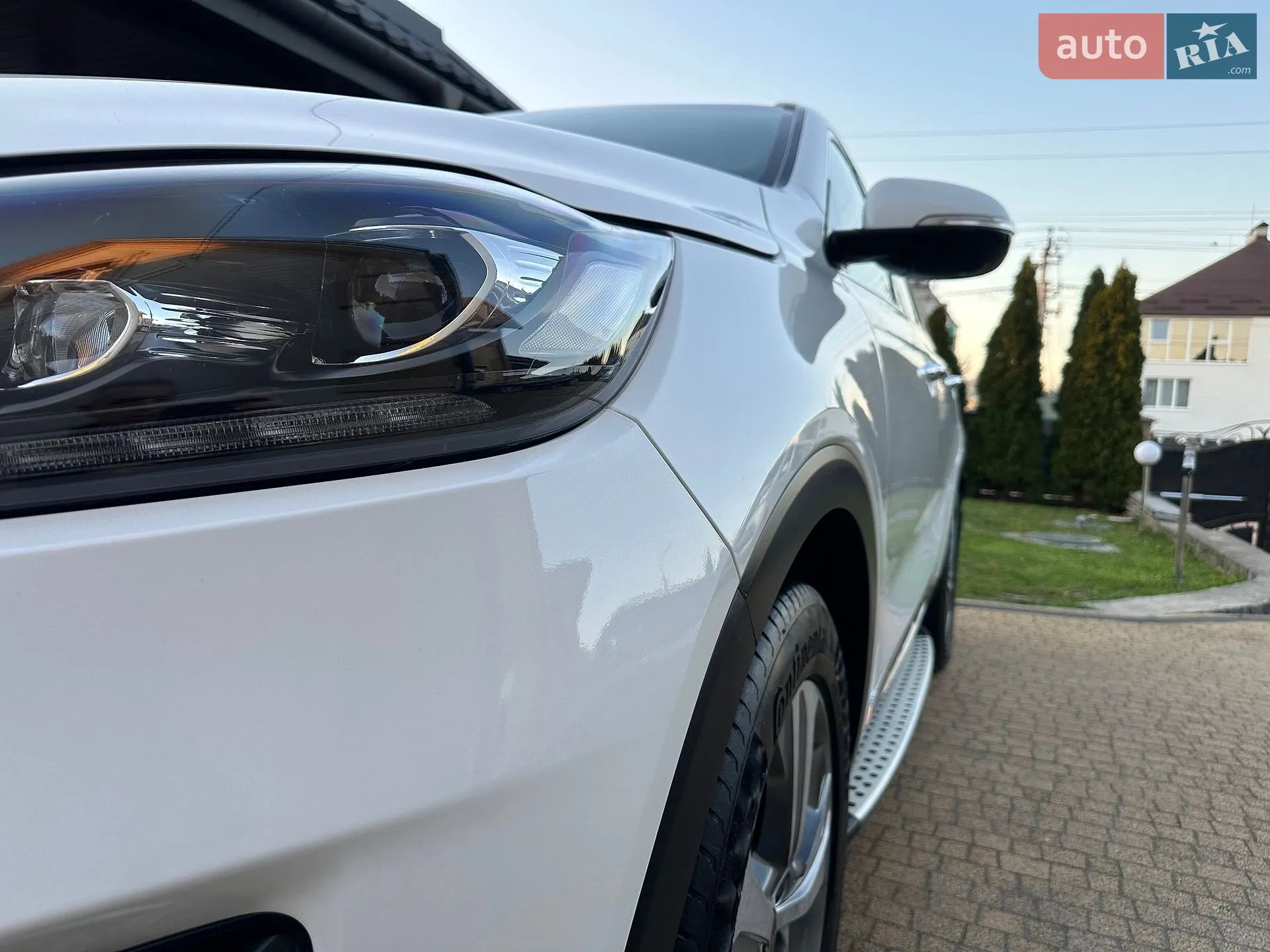 2019 Kia Sorento - мініатюра 66