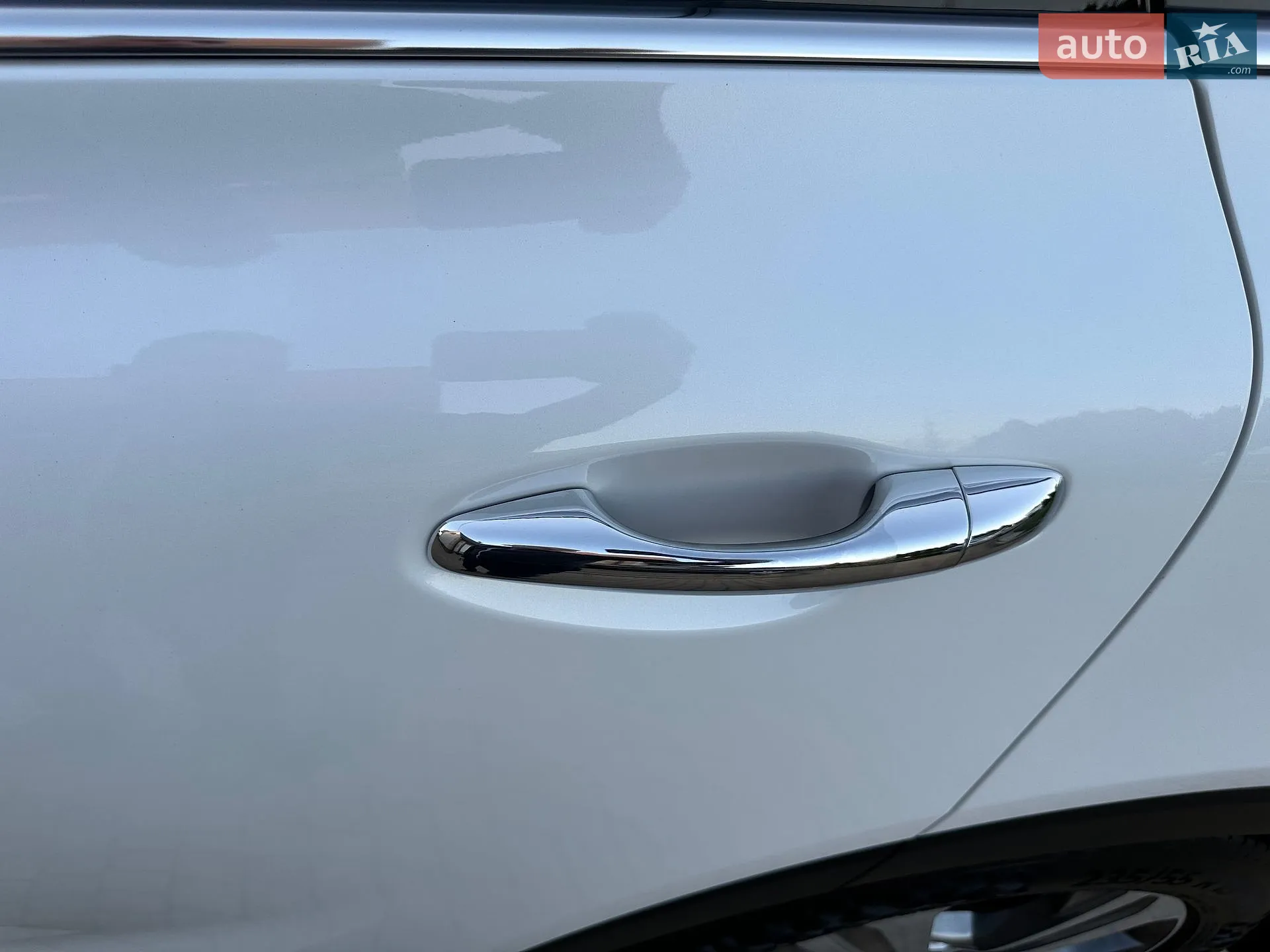 2019 Kia Sorento - мініатюра 77