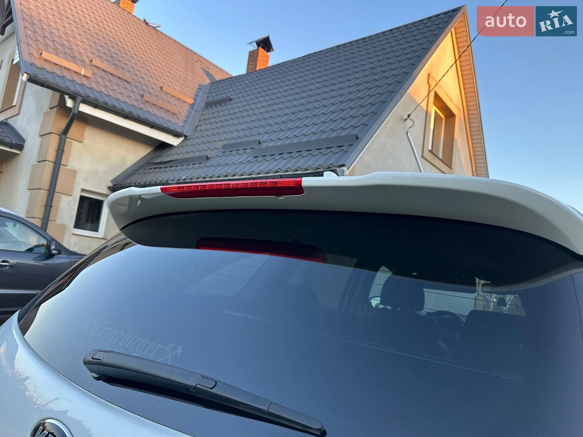 2019 Kia Sorento - мініатюра 82