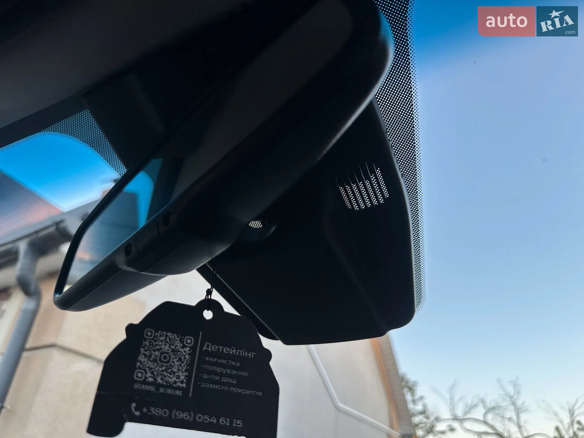 2019 Kia Sorento - мініатюра 162