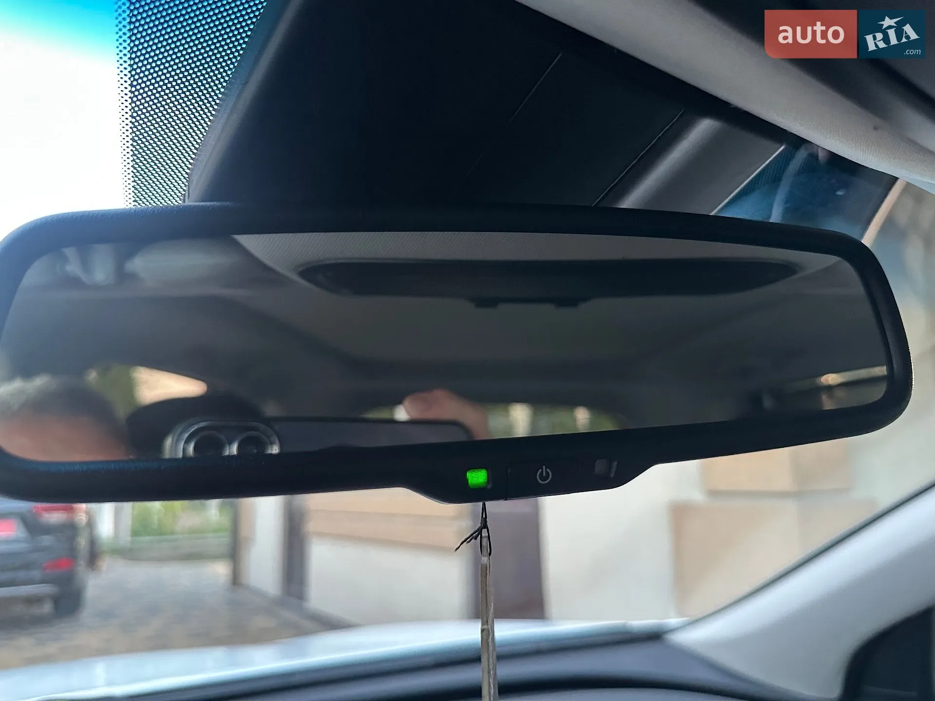 2019 Kia Sorento - мініатюра 163