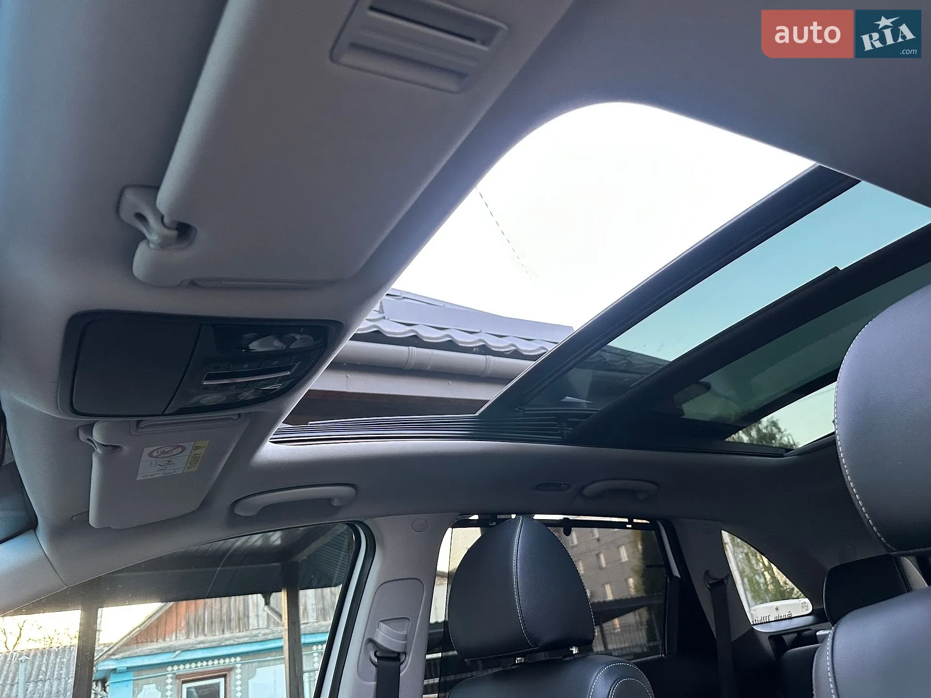2019 Kia Sorento - мініатюра 167