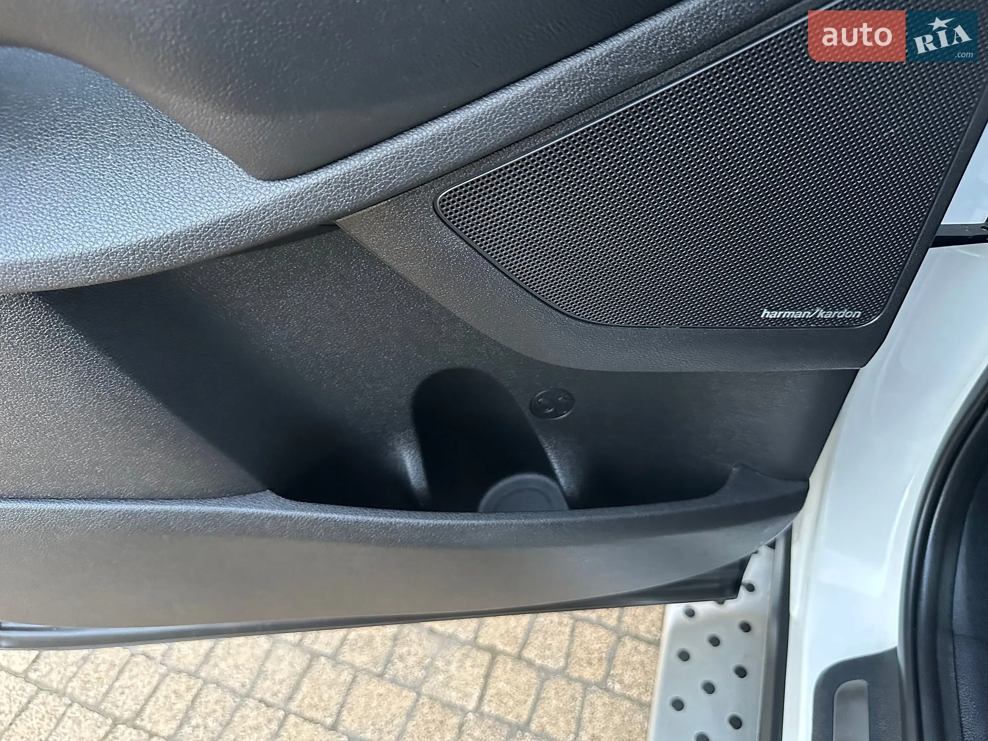 2019 Kia Sorento - мініатюра 173