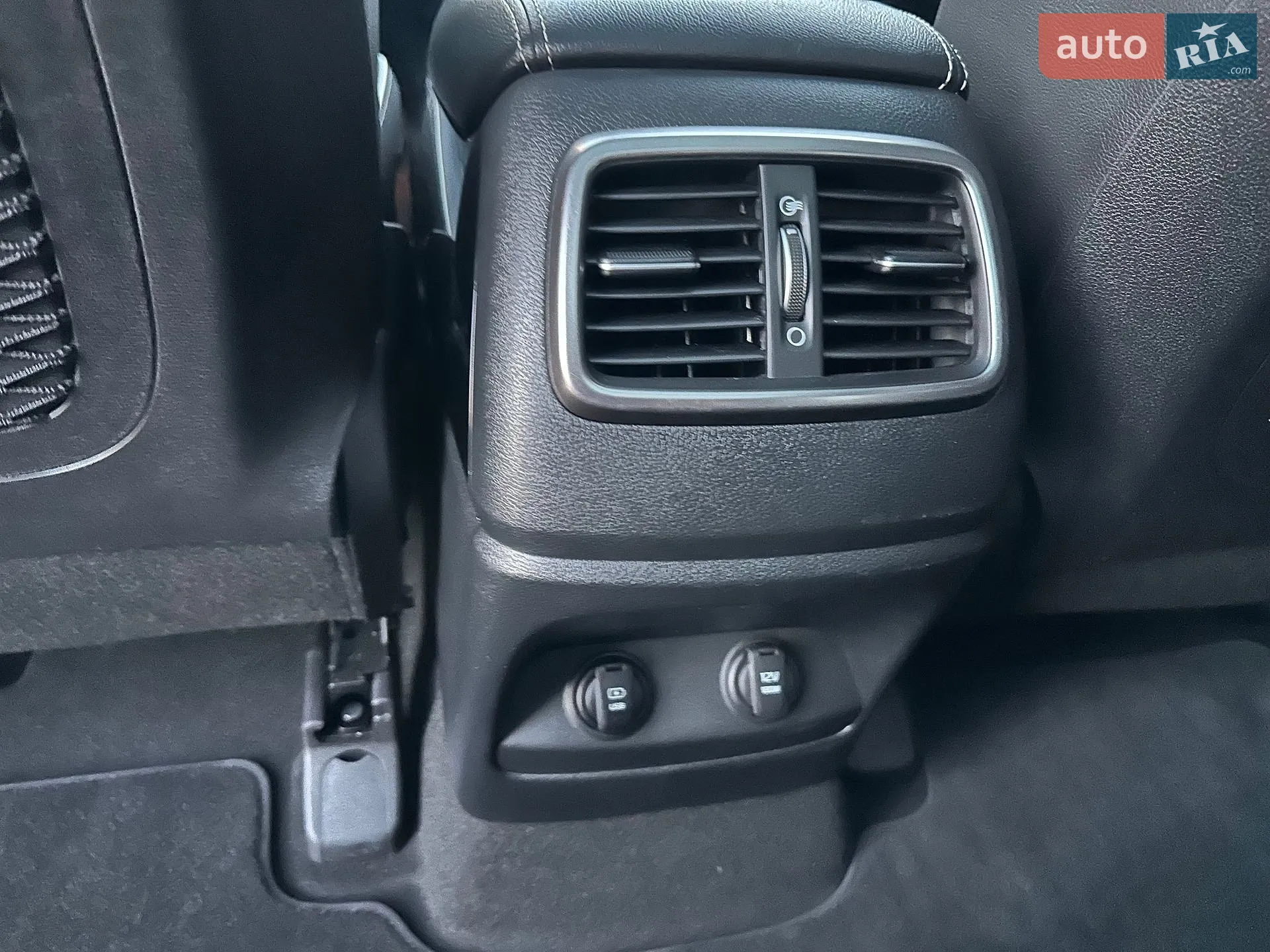 2019 Kia Sorento - мініатюра 178