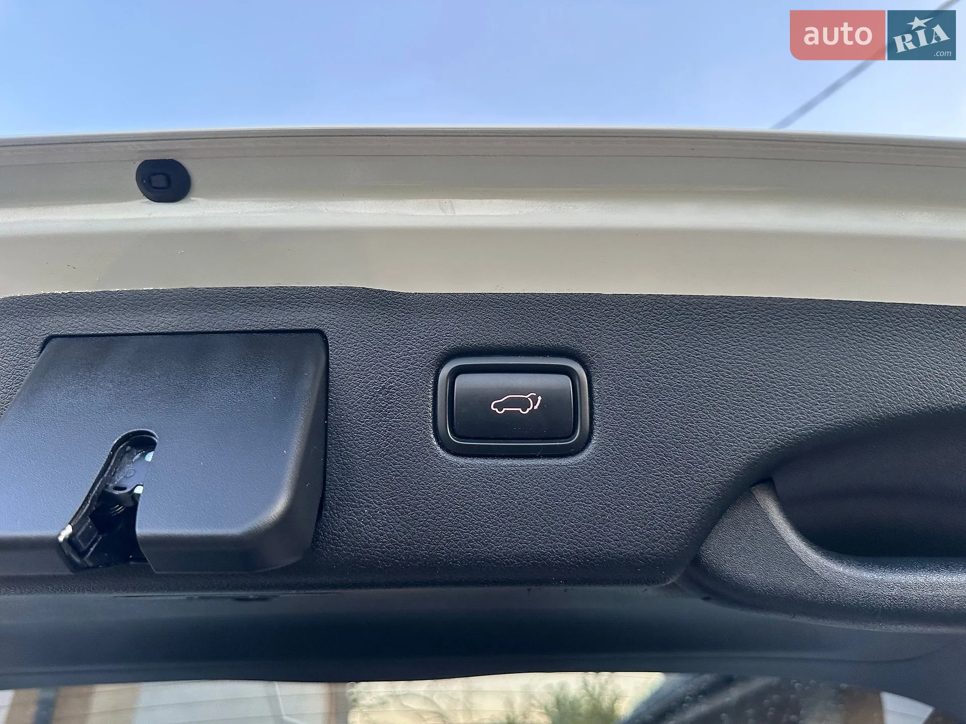 2019 Kia Sorento - мініатюра 186