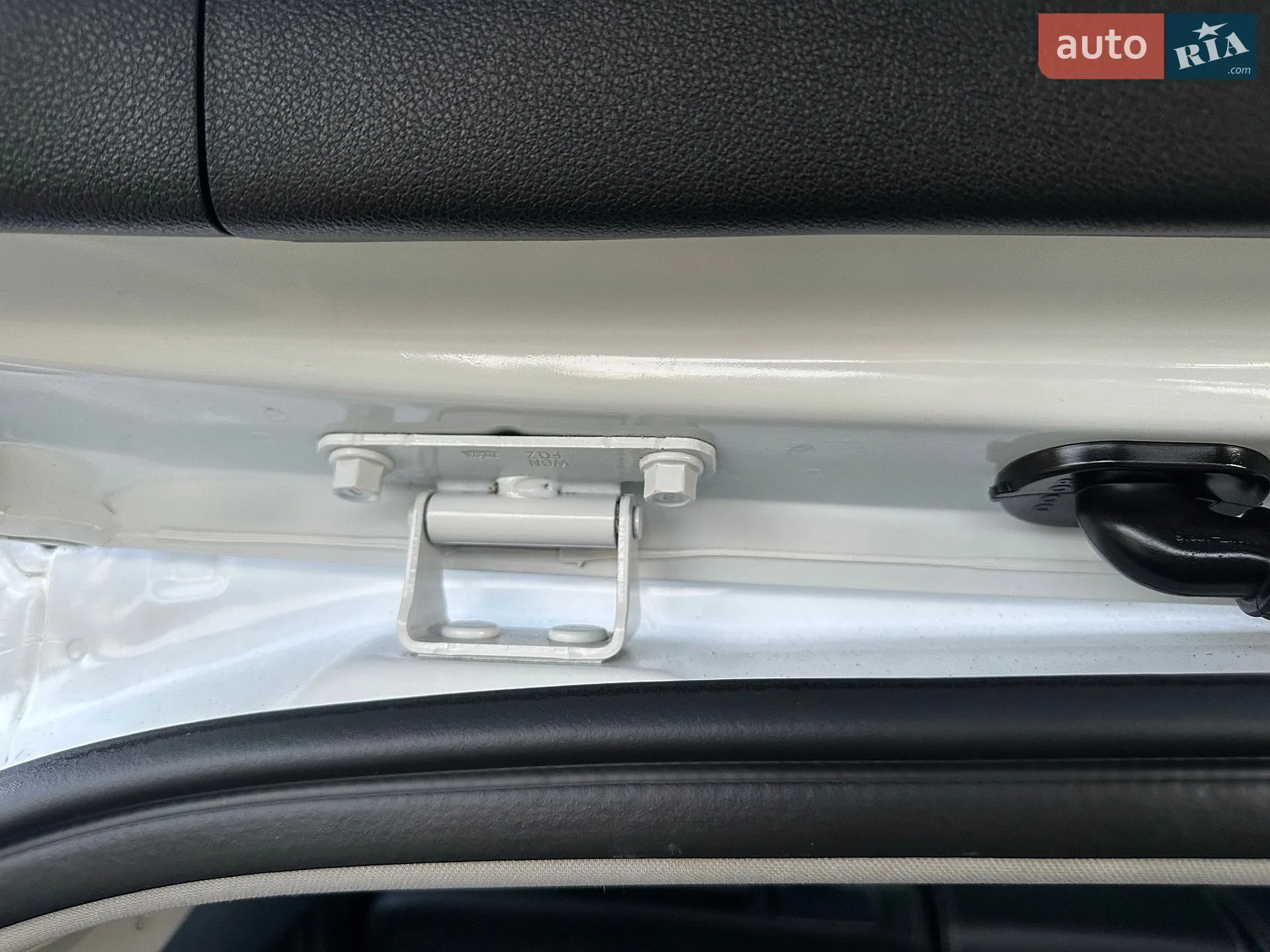 2019 Kia Sorento - мініатюра 189