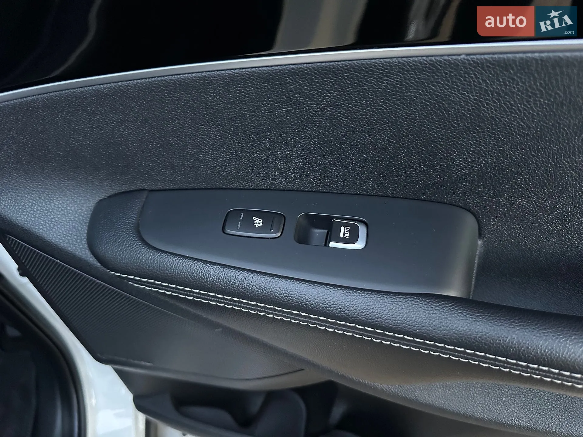 2019 Kia Sorento - мініатюра 210