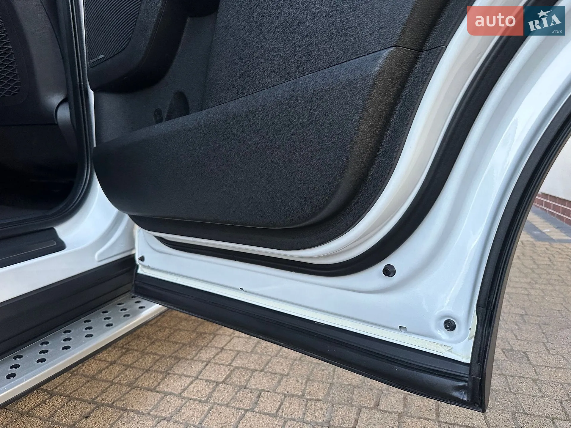 2019 Kia Sorento - мініатюра 212