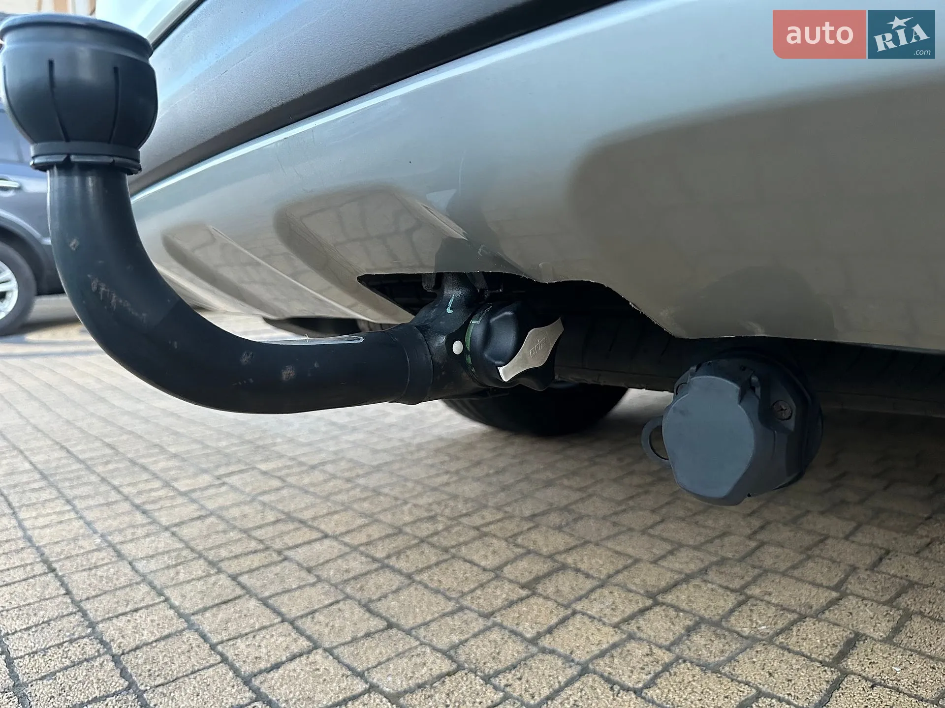 2019 Kia Sorento - мініатюра 249