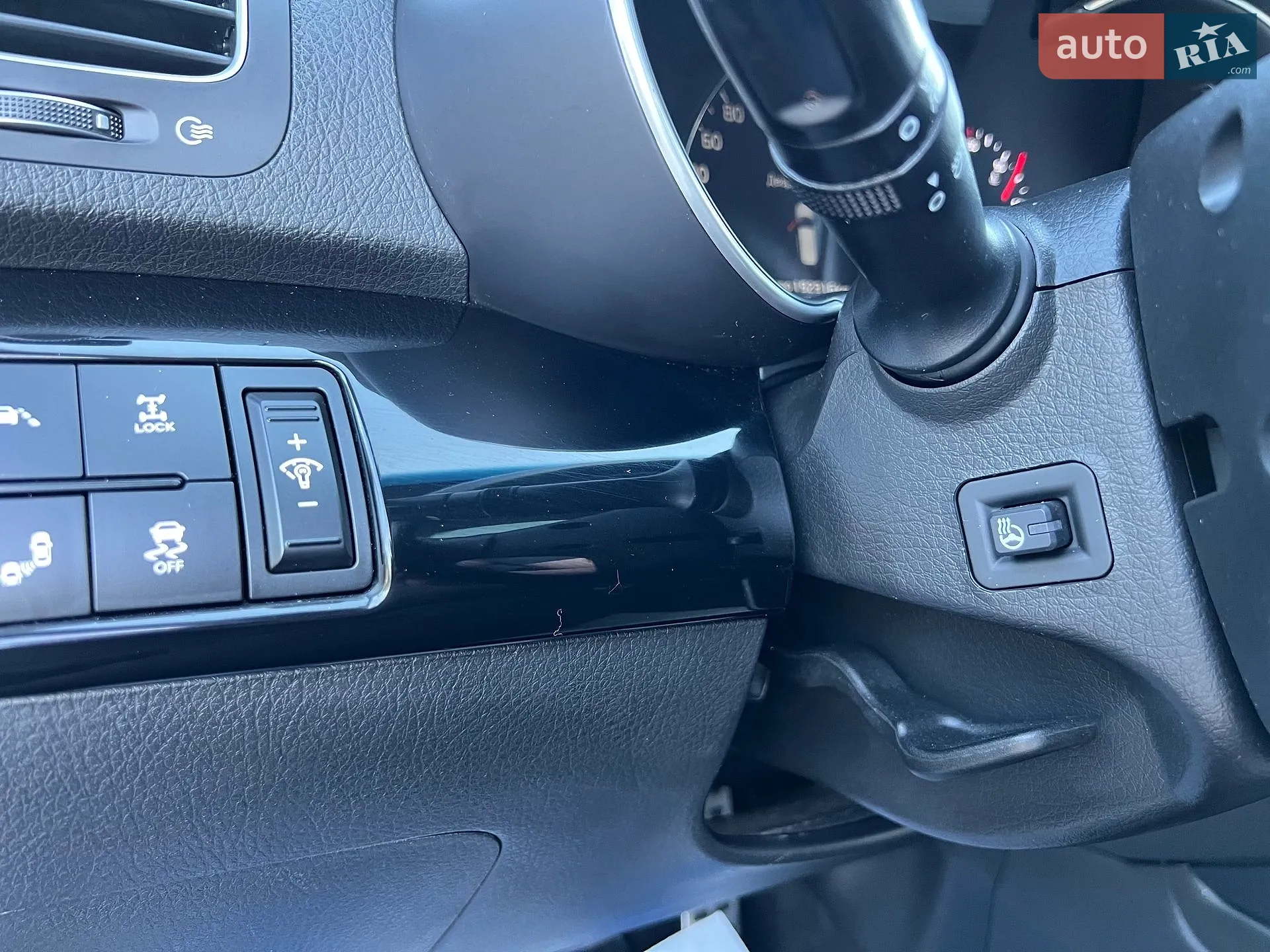 2014 Kia Sorento - мініатюра 77