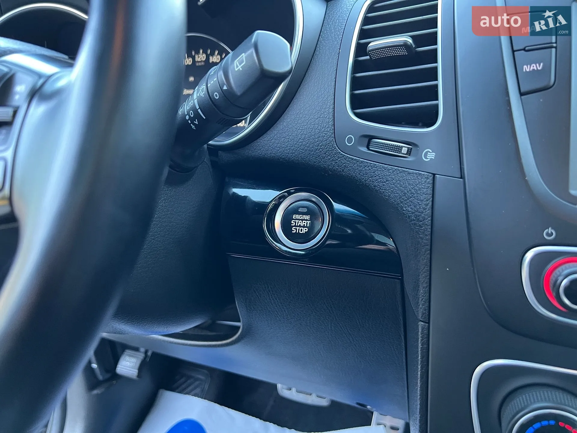 2014 Kia Sorento - мініатюра 84
