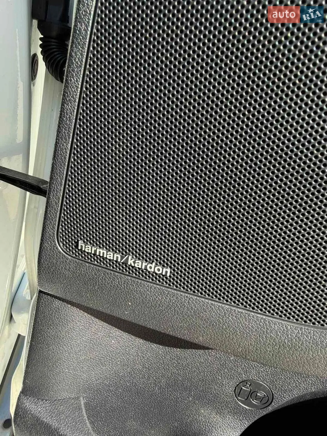 2018 Kia Sorento - мініатюра 16