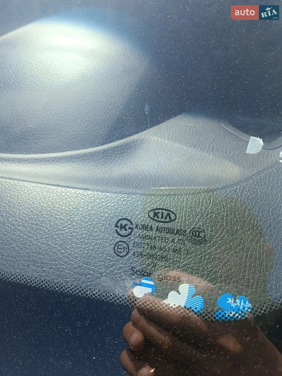 2011 Kia Sorento - мініатюра 20