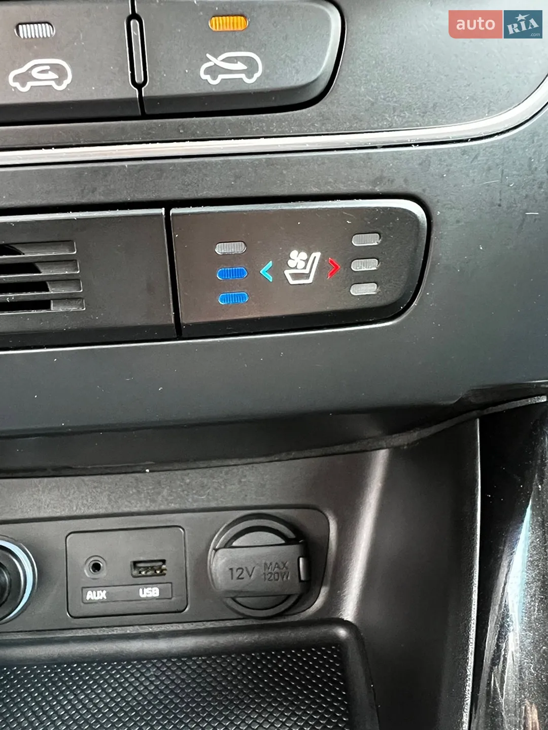 2013 Kia Sorento - мініатюра 16