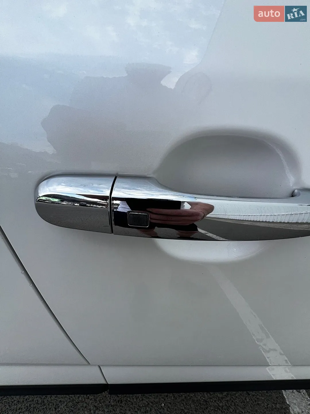 2013 Kia Sorento - мініатюра 37