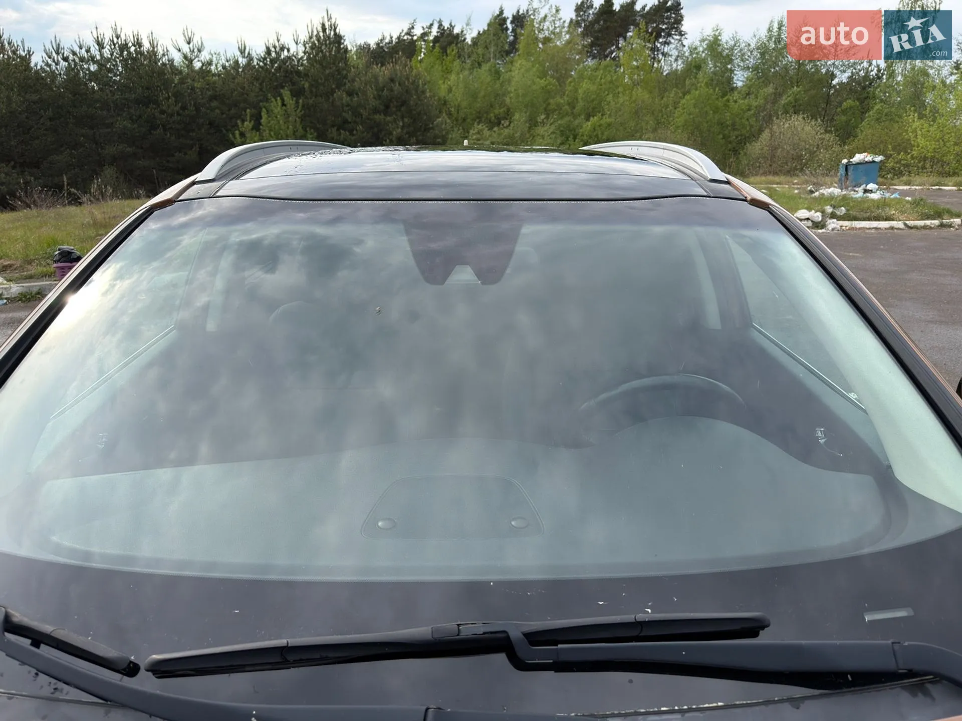 2016 Kia Sorento - мініатюра 16