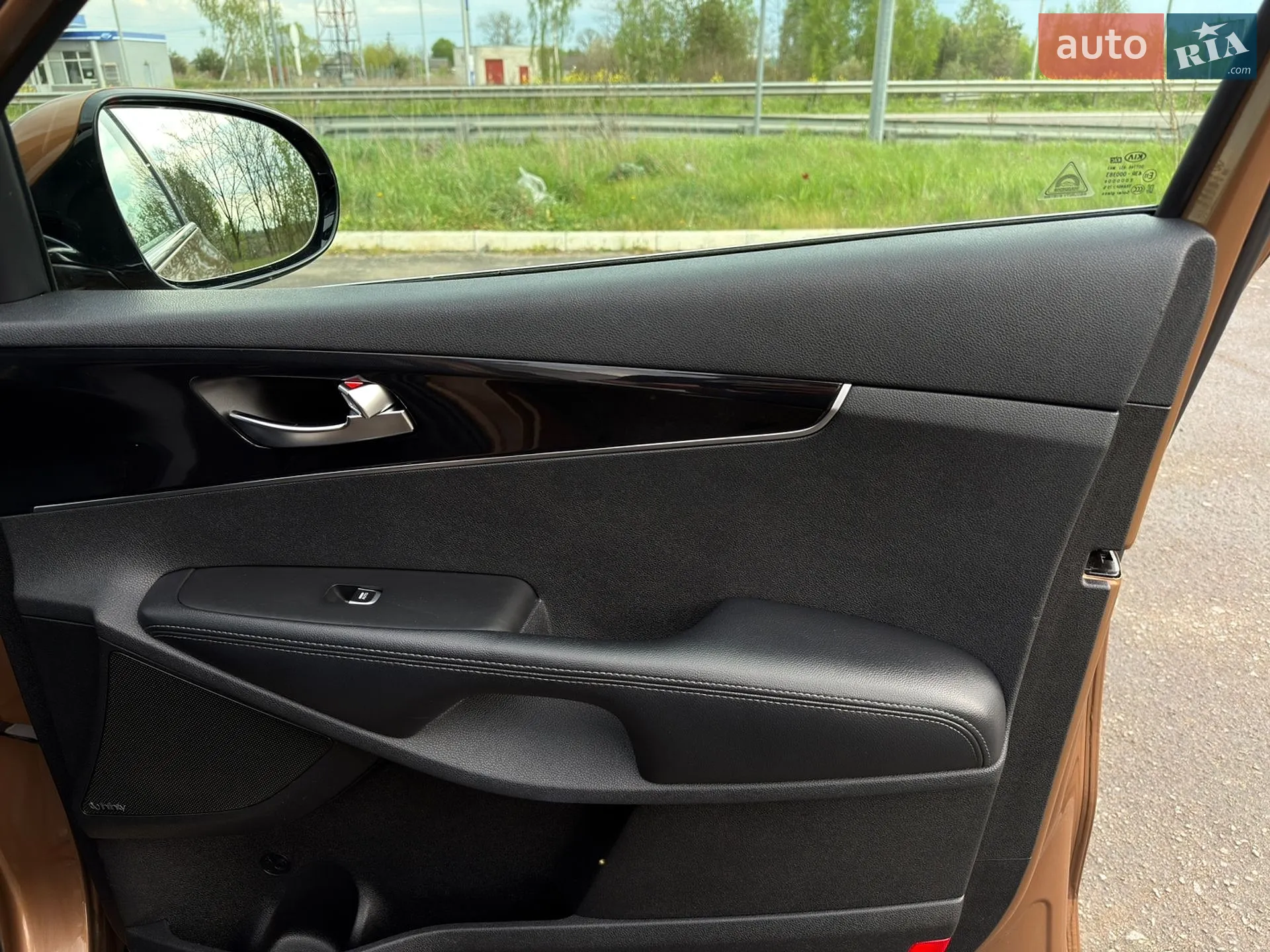 2016 Kia Sorento - мініатюра 27