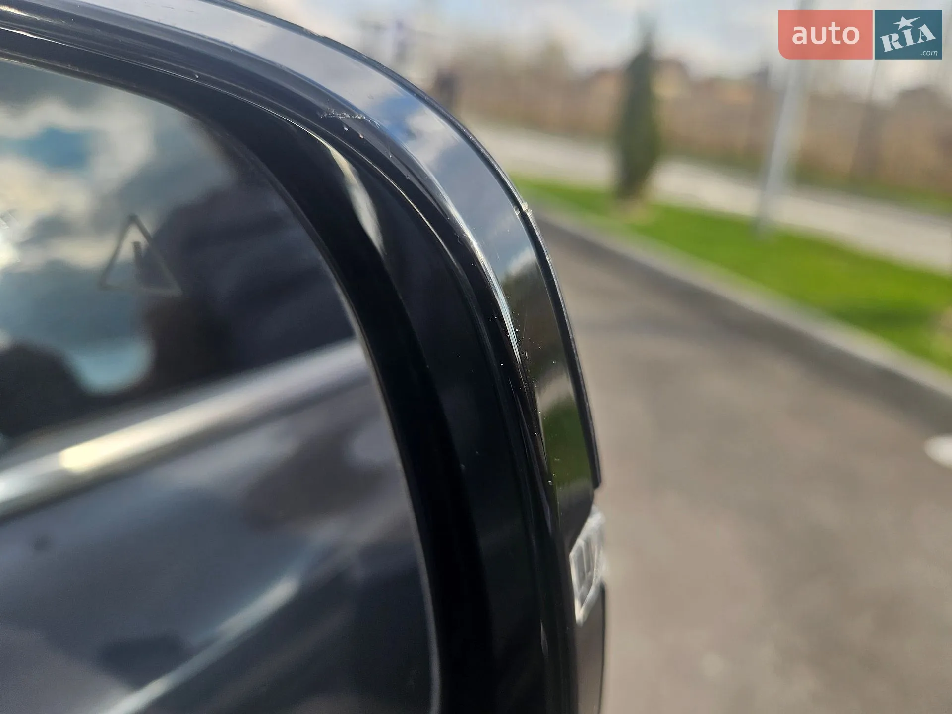 2020 Kia Sorento - мініатюра 21
