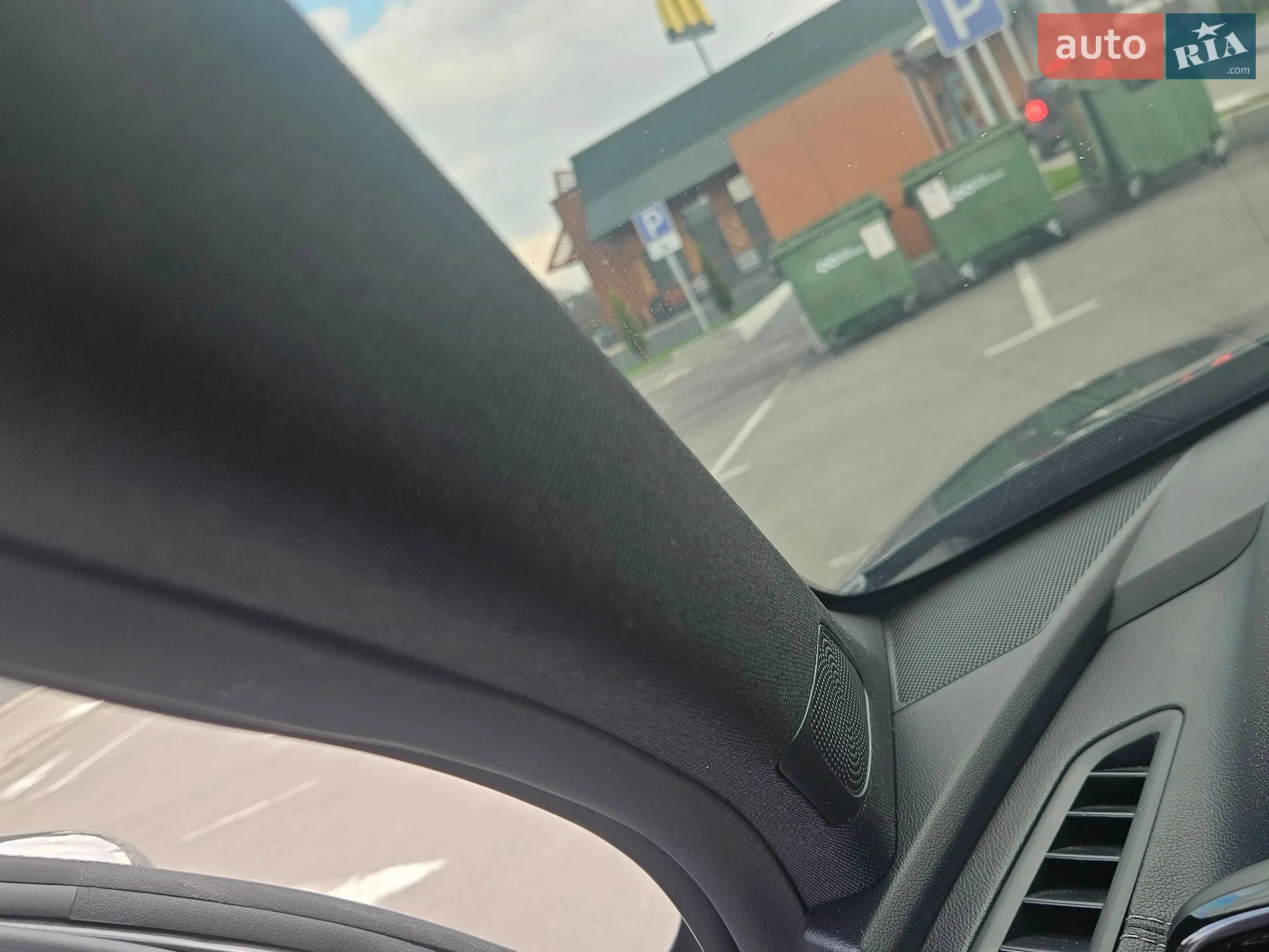 2020 Kia Sorento - мініатюра 39