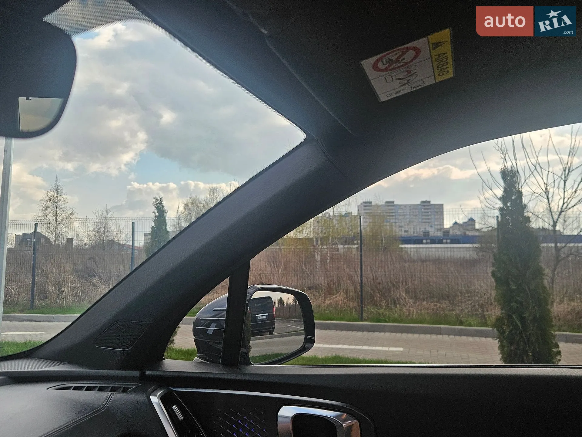 2020 Kia Sorento - мініатюра 41