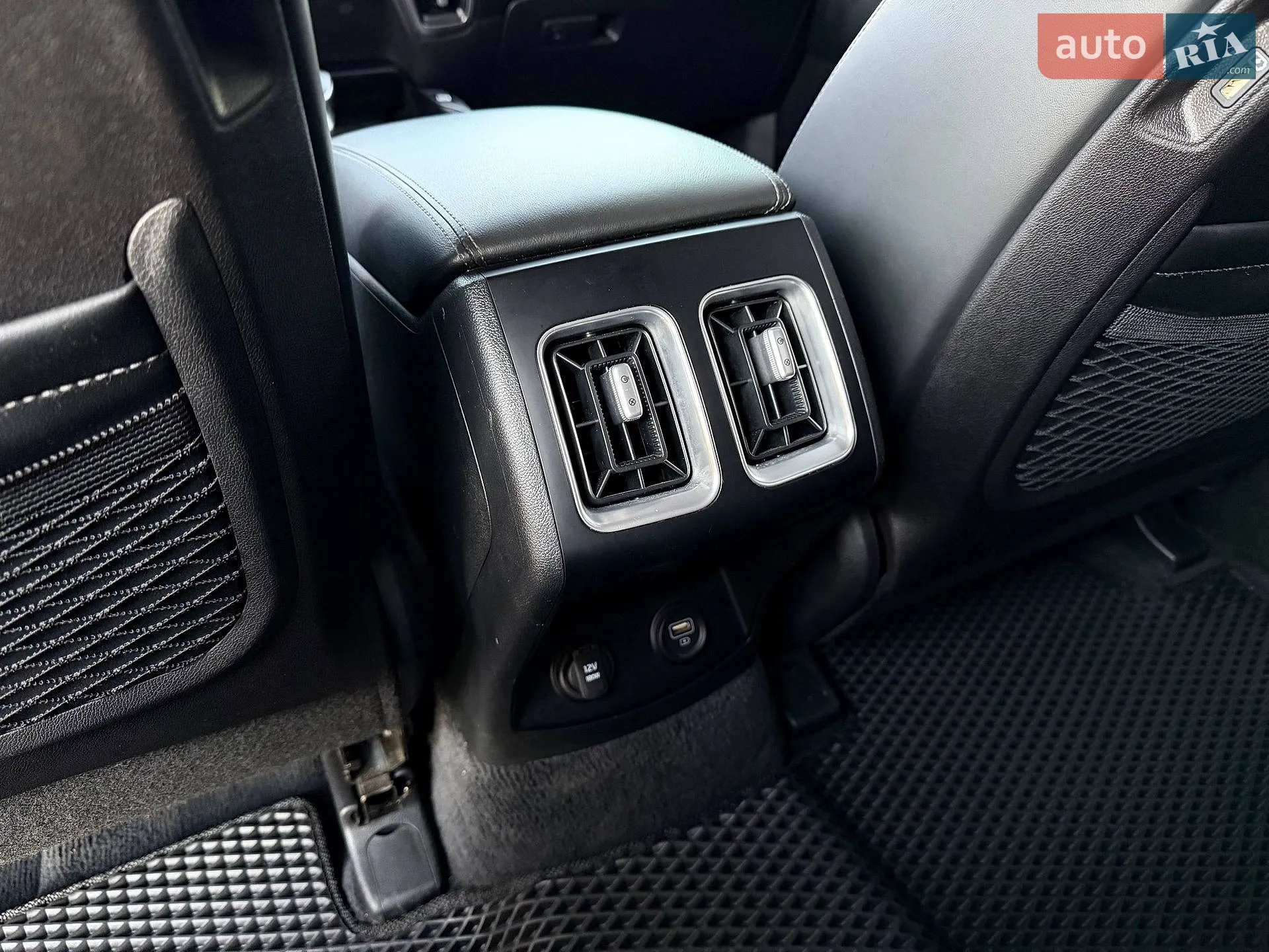 2021 Kia Sorento - мініатюра 49