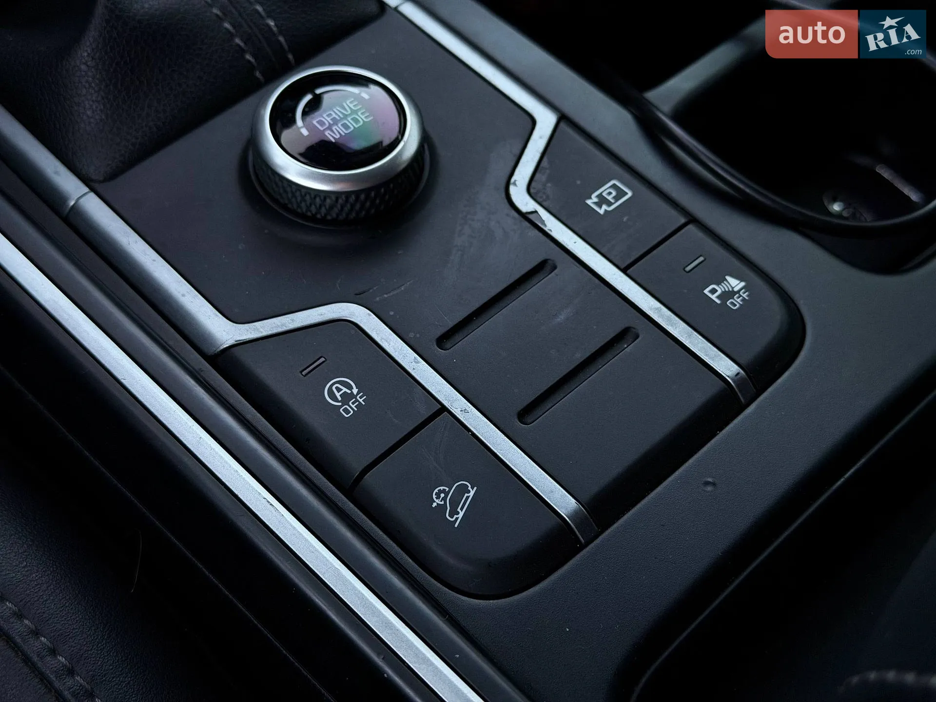 2021 Kia Sorento - мініатюра 78