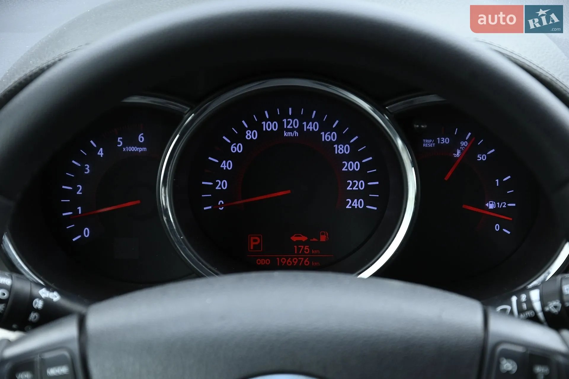 2011 Kia Sorento - мініатюра 40