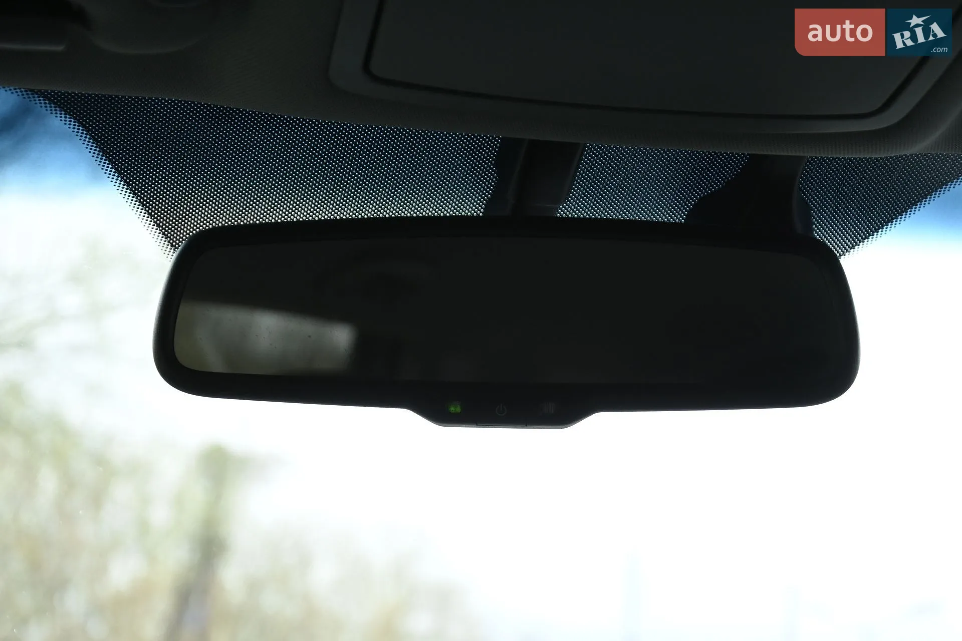 2011 Kia Sorento - мініатюра 43