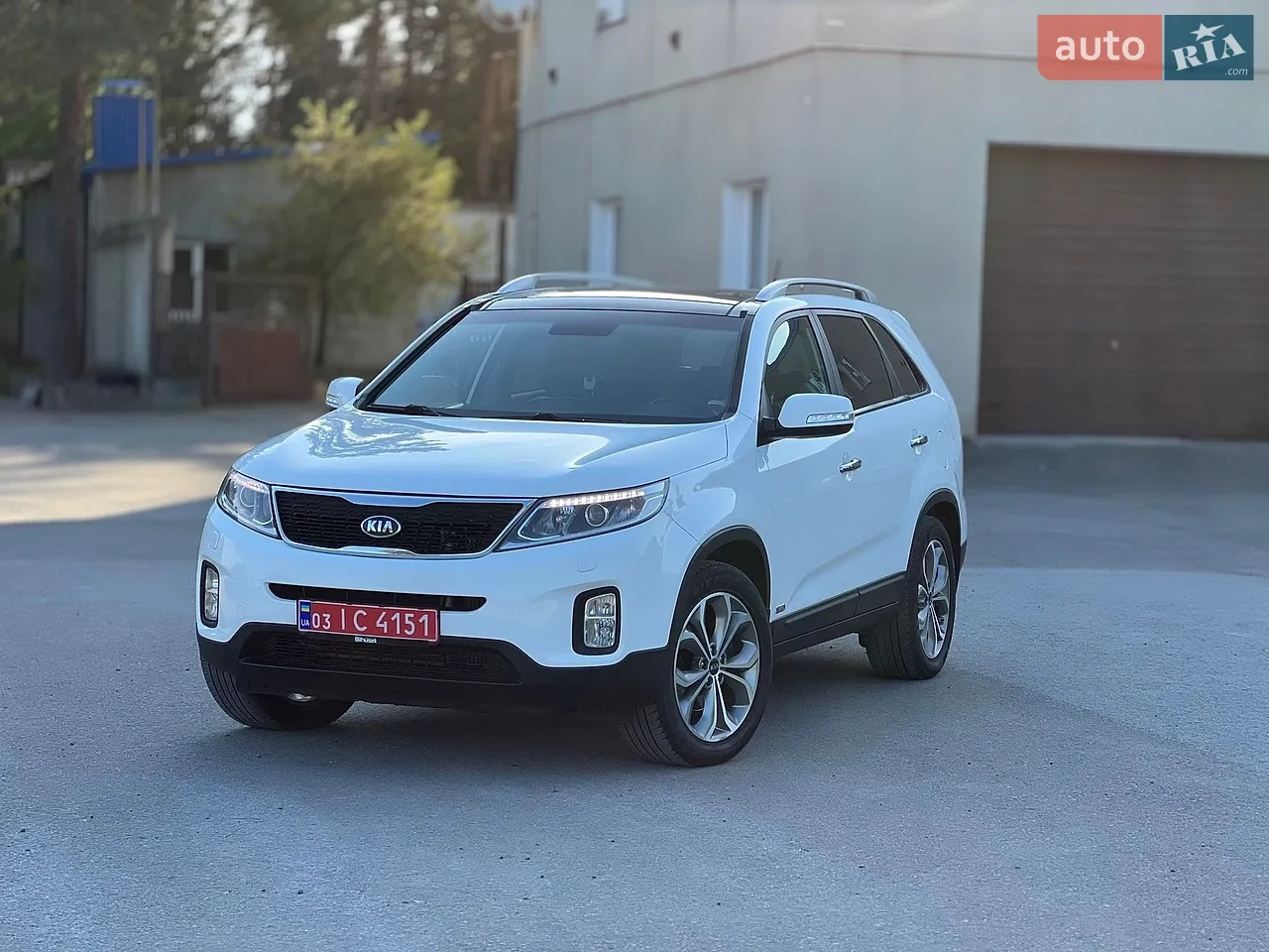 2015 Mazda CX-5 - мініатюра 111