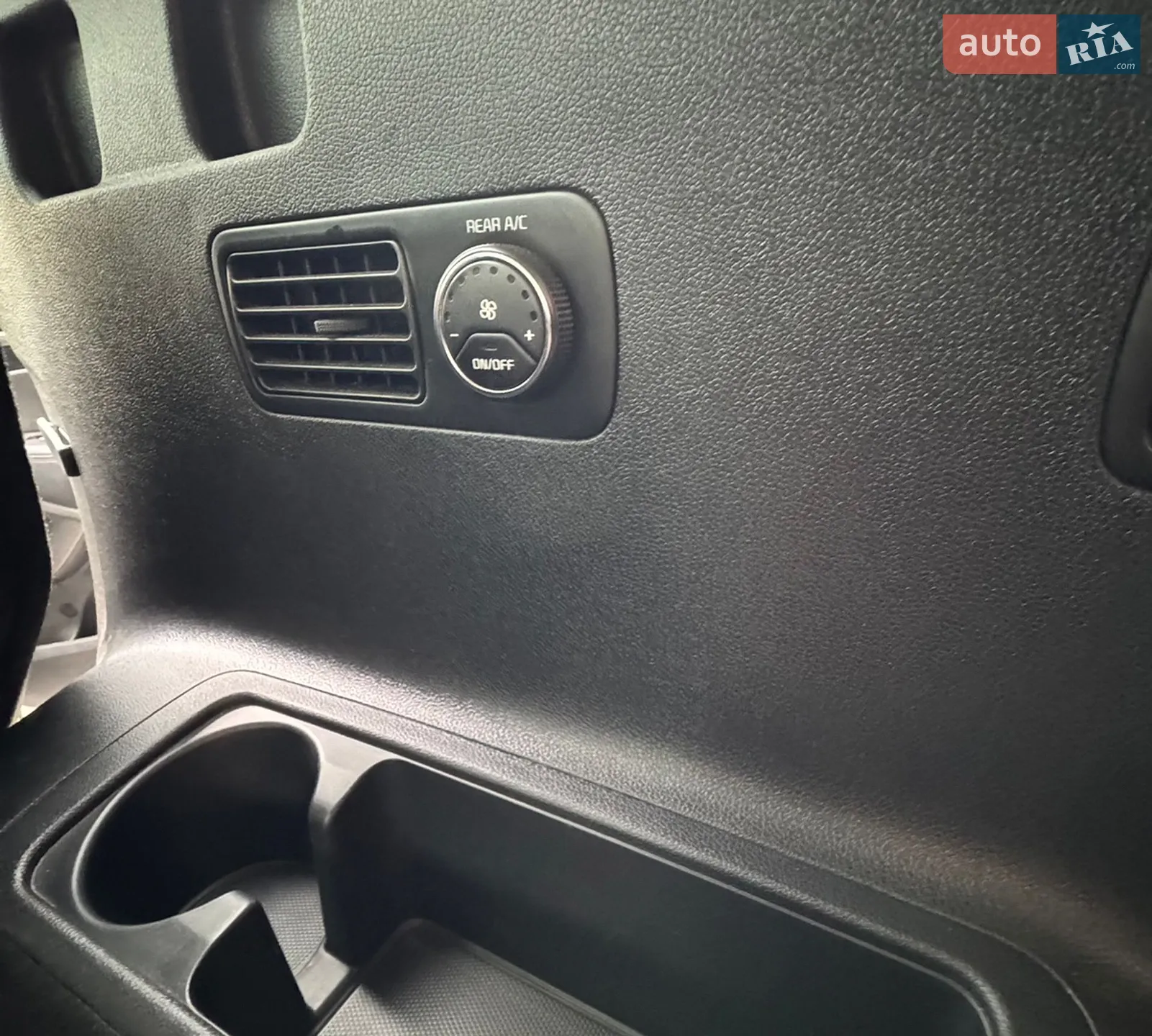 2016 Kia Sorento - мініатюра 33