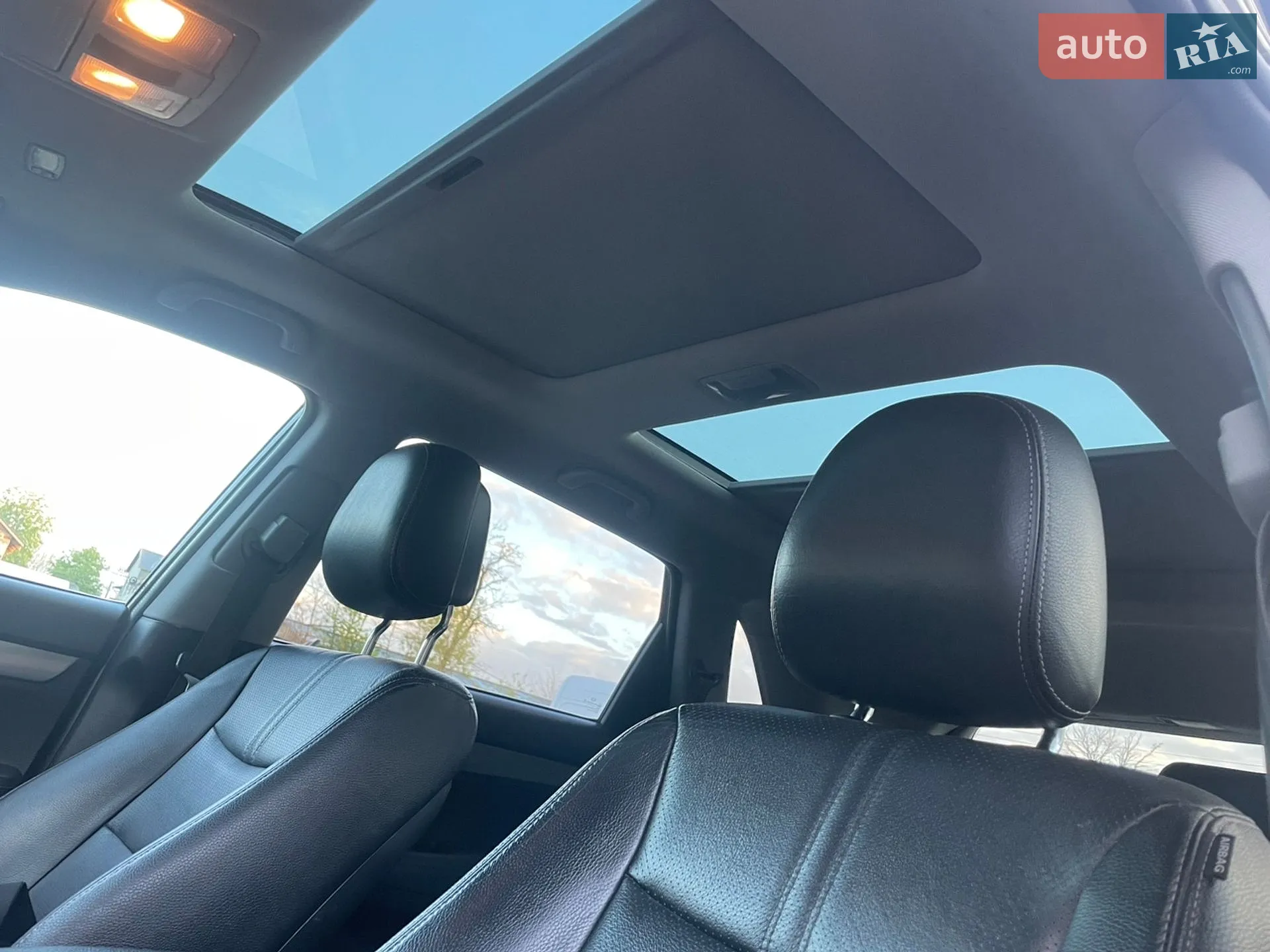2011 Kia Sorento - мініатюра 19