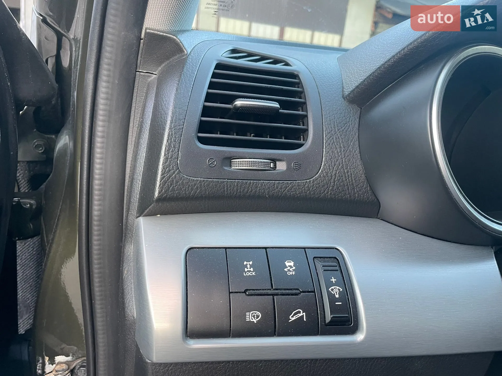 2011 Kia Sorento - мініатюра 20