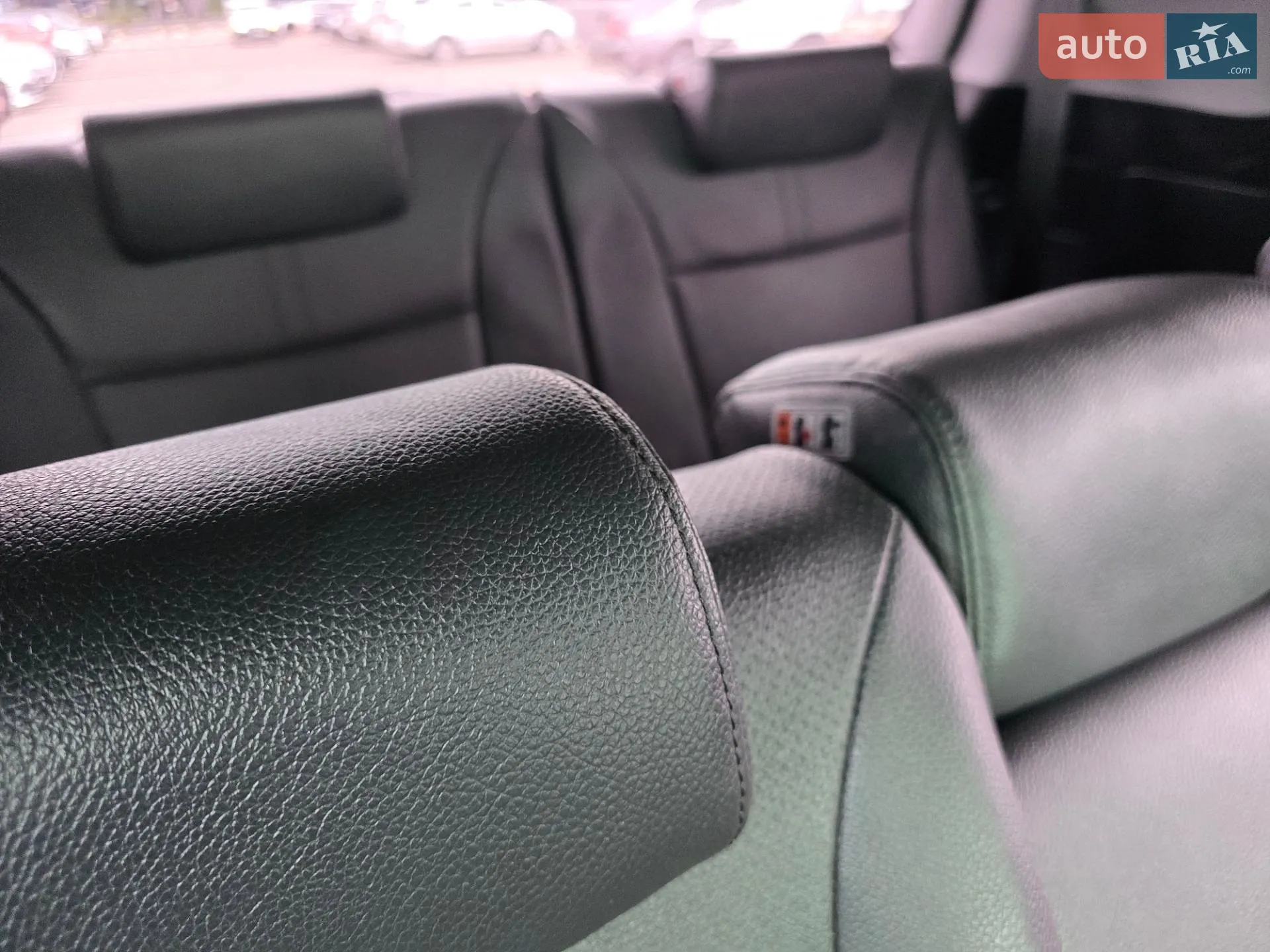 2012 Kia Sorento - мініатюра 24