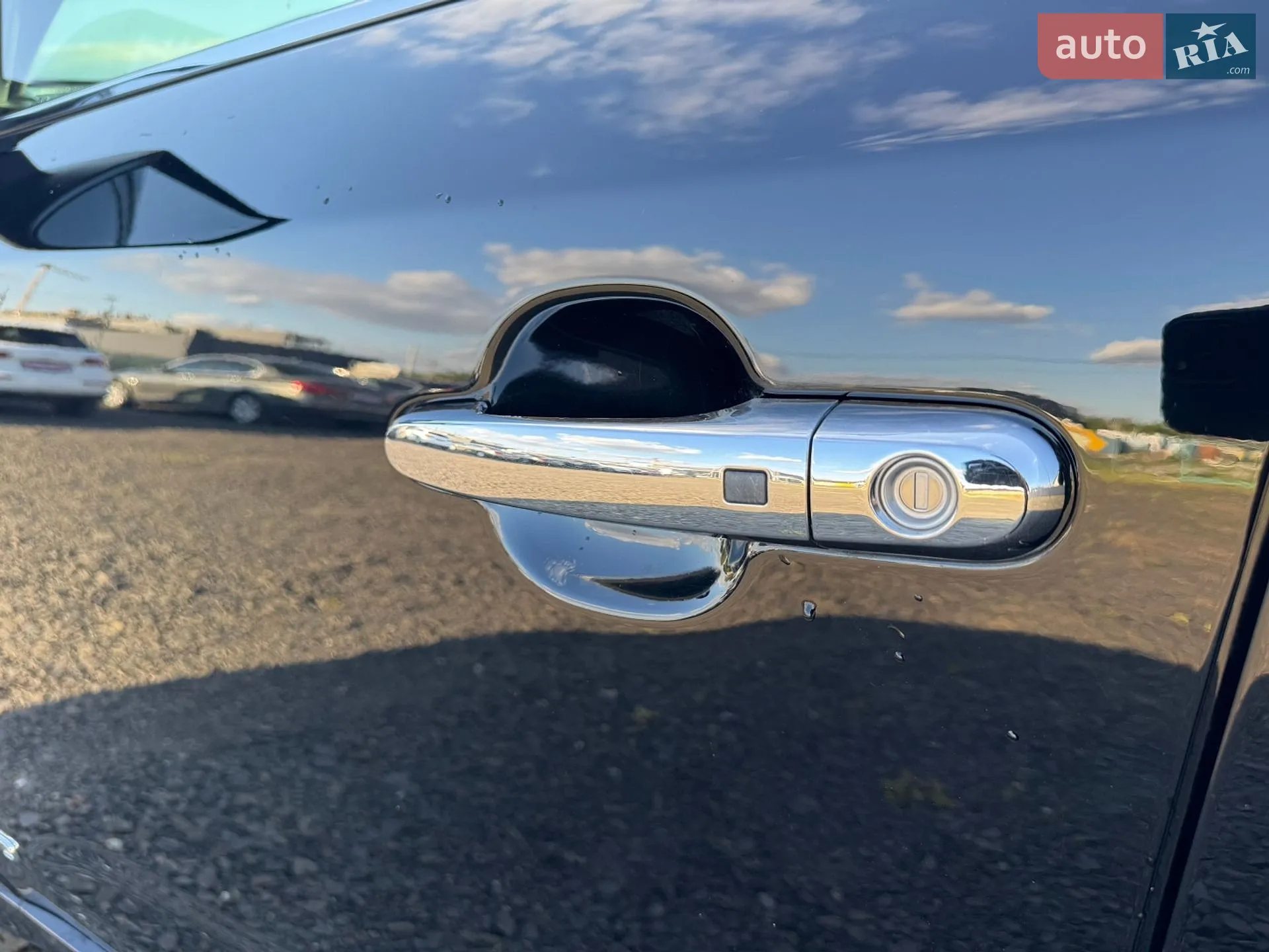 2013 Kia Sorento - мініатюра 11