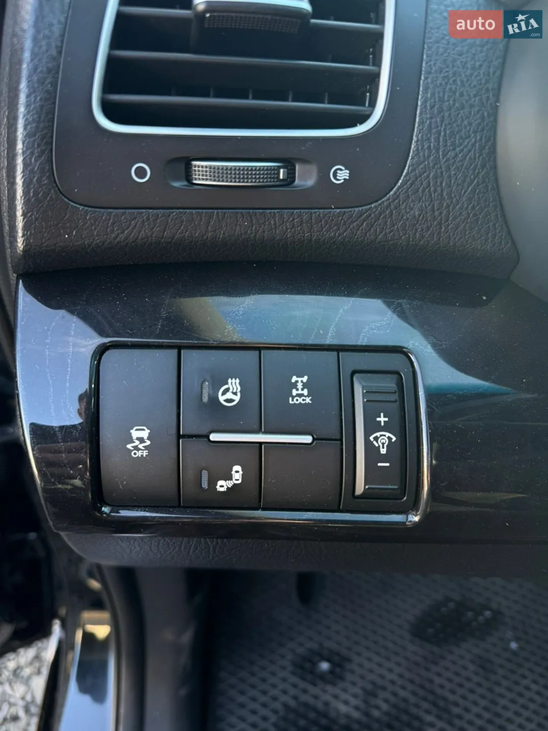 2013 Kia Sorento - мініатюра 16