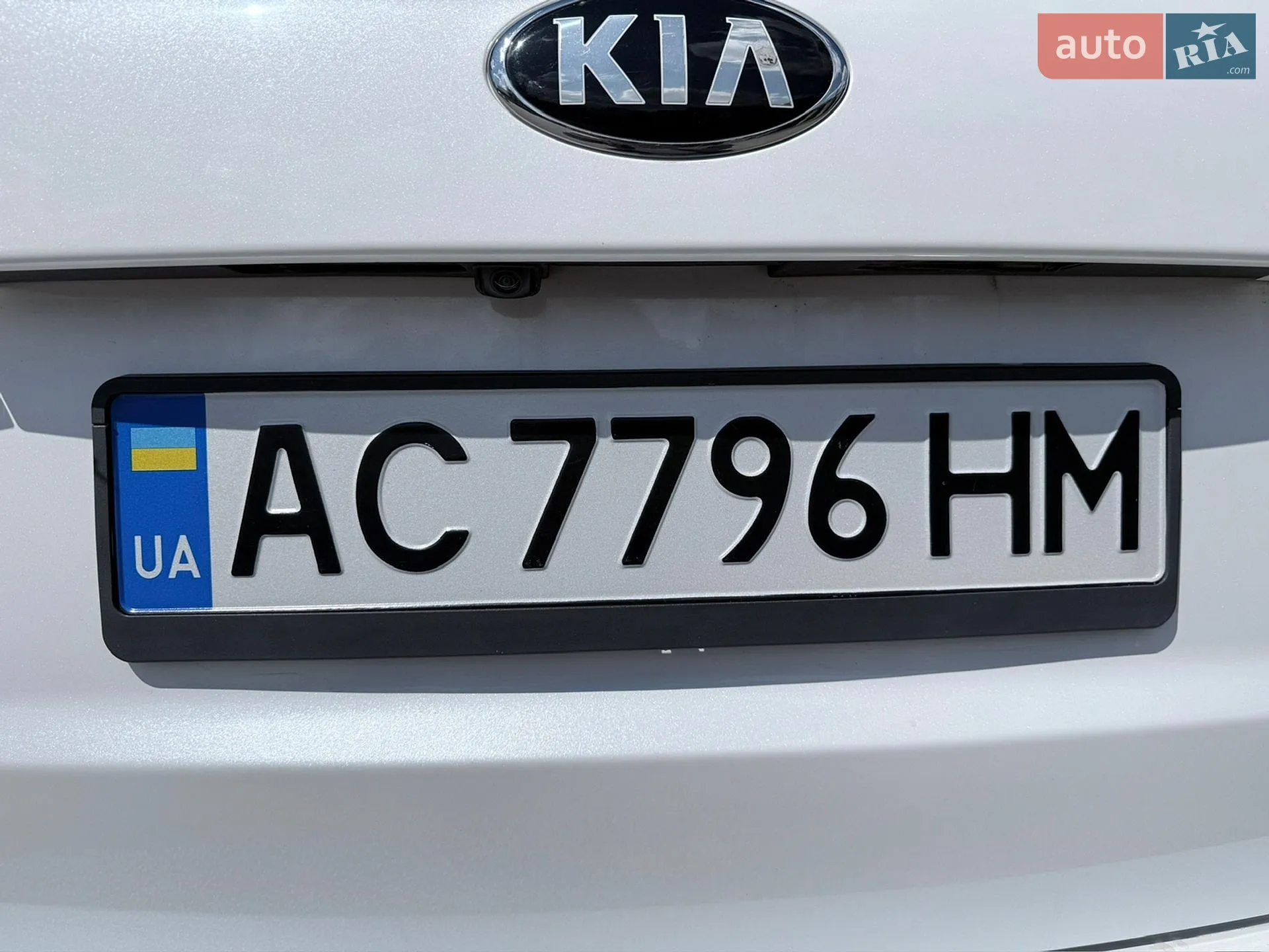 2013 Kia Sorento - мініатюра 47