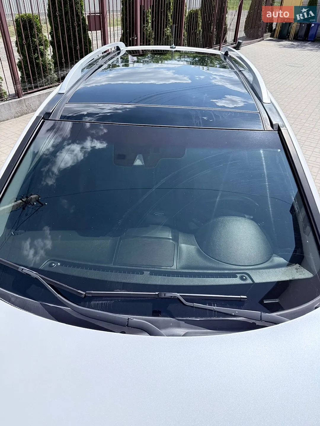 2013 Kia Sorento - мініатюра 50